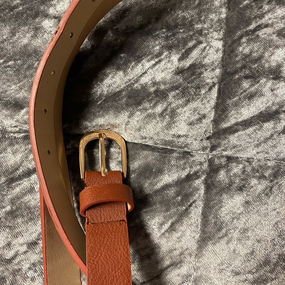 Brown Belt - Picture 2 of 3